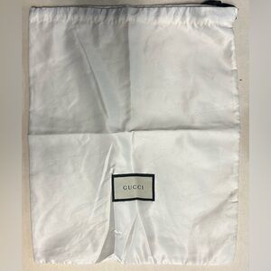 Authentic Luxury Brand Dust Bags Price is for each one Read Description …